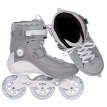 Powerslide Swell 100 3D Adapt - Glacier Lake - 5 