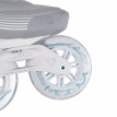 Powerslide Swell 100 3D Adapt - Glacier Lake - 6 