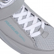 Powerslide Swell 100 3D Adapt - Glacier Lake - 7 
