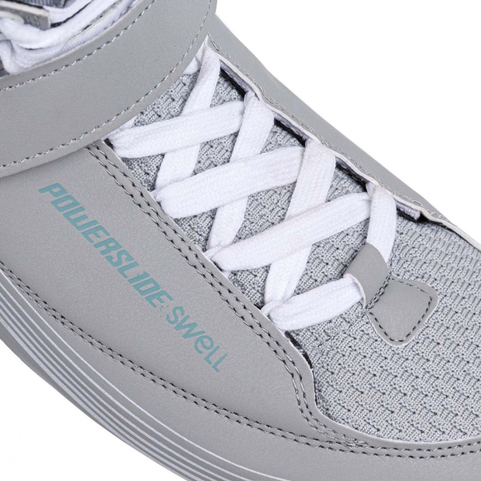 Powerslide Swell 100 3D Adapt - Glacier Lake - 7 