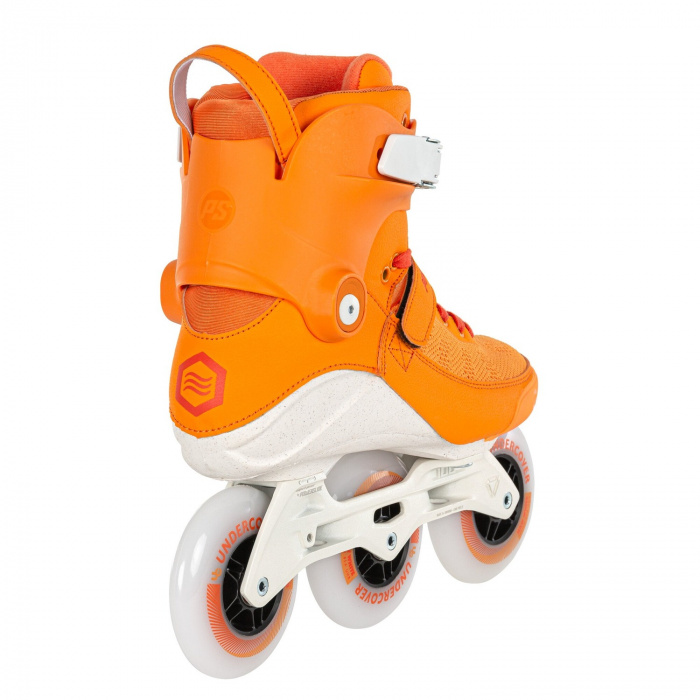 Powerslide Swell 100 - Citrus - 1 