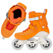 Powerslide Swell 100 - Citrus - 2 