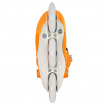 Powerslide Swell 100 - Citrus - 3 