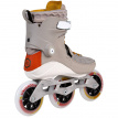 Powerslide Swell 110 3D Adapt - ECO - 1 