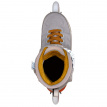 Powerslide Swell 110 3D Adapt - ECO - 2 