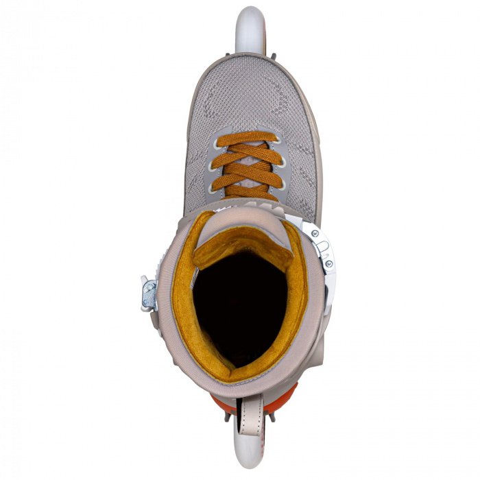 Powerslide Swell 110 3D Adapt - ECO - 2 