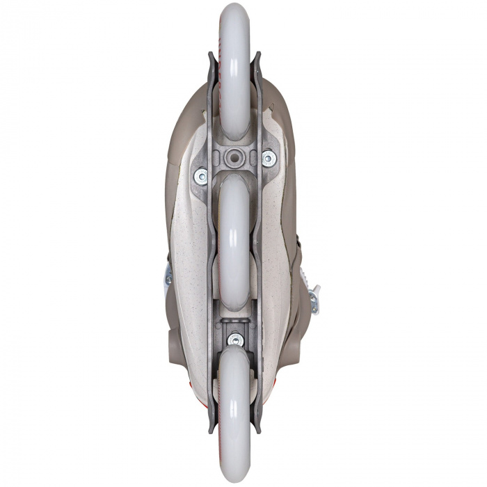 Powerslide Swell 110 3D Adapt - ECO - 3 
