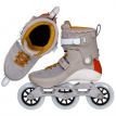 Powerslide Swell 110 3D Adapt - ECO - 5 