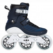 Powerslide Swell 110 - Navy