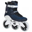 Powerslide Swell 110 - Navy