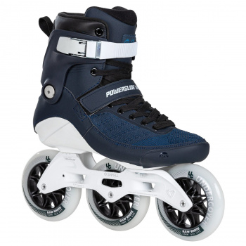 Powerslide Swell 110 - Navy
