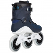 Powerslide Swell 110 - Navy - 1 