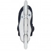 Powerslide Swell 110 - Navy - 2 