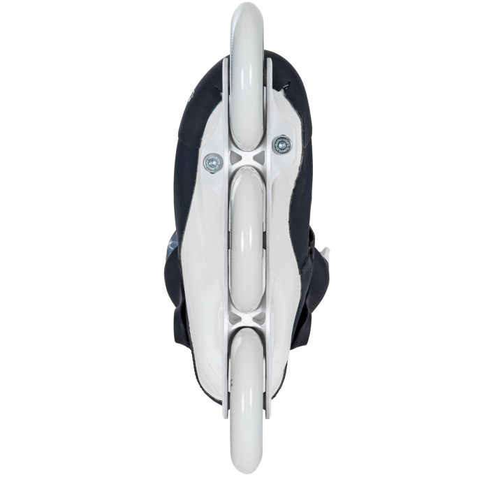 Powerslide Swell 110 - Navy - 2 