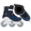 Powerslide Swell 110 - Navy - 3 
