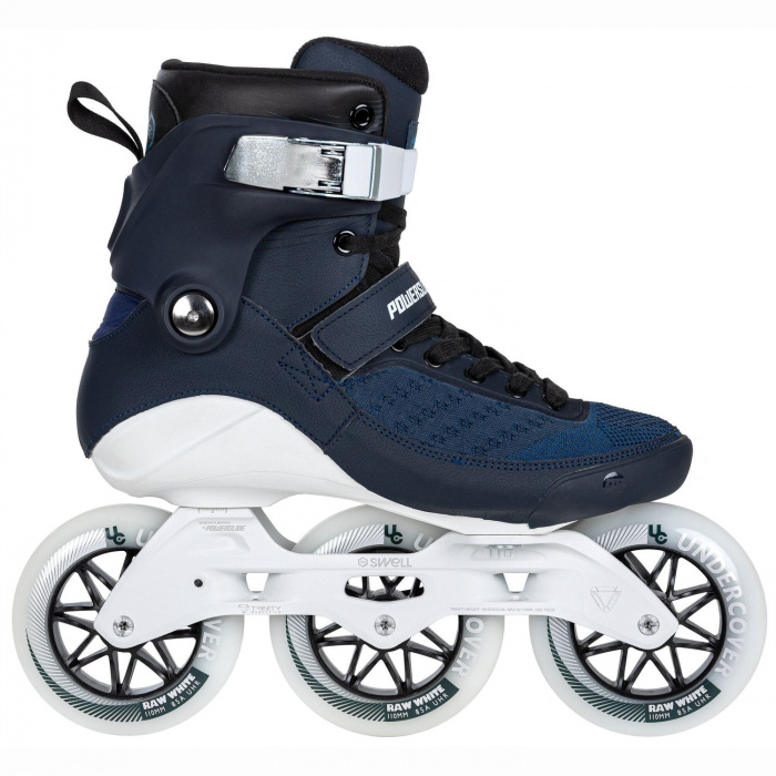 Powerslide Swell 110 - Navy