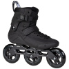 Powerslide Swell 110 - Triple Black