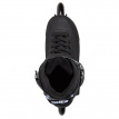 Powerslide Swell 110 - Triple Black - 2 