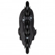 Powerslide Swell 110 - Triple Black - 3 