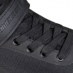 Powerslide Swell 110 - Triple Black - 6 