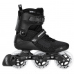 Powerslide Swell Lite 100 - Black