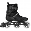 Powerslide Swell Lite 100 - Black - 10 