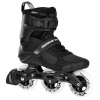 Powerslide Swell Lite 100 - Black