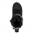 Powerslide Swell Lite 100 - Black - 2 