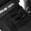Powerslide Swell Lite 100 - Black - 7 