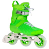 Powerslide Swell Lite 100 - Judit Pro