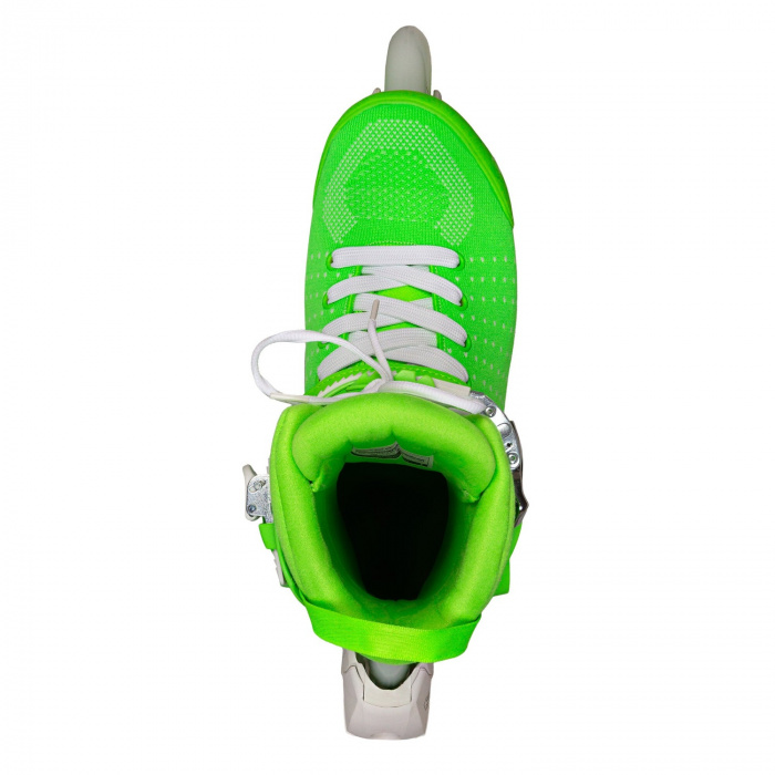 Powerslide Swell Lite 100 - Judit Pro - 2 