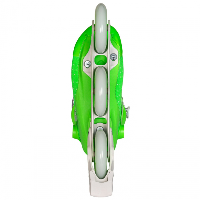 Powerslide Swell Lite 100 - Judit Pro - 3 