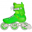 Powerslide Swell Lite 100 - Judit Pro - 4 