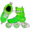 Powerslide Swell Lite 100 - Judit Pro - 5 