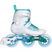Powerslide Swell Sheylyna 110