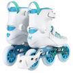 Powerslide Swell Sheylyna 110 - 1 