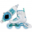 Powerslide Swell Sheylyna 110 - 2 