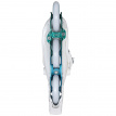 Powerslide Swell Sheylyna 110 - 3 