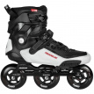 Powerslide Tau Carbon 90