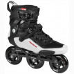 Powerslide Tau Carbon 90