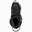 Powerslide Tau Carbon 90 - 2 