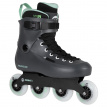 Powerslide Zoom 80 - Anthracite