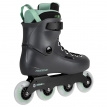 Powerslide Zoom 80 - Anthracite - 1 