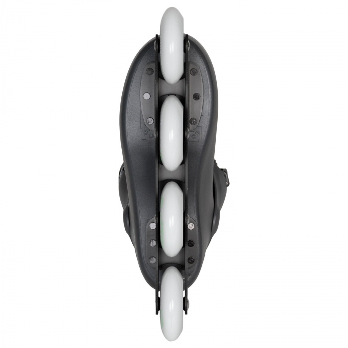 Powerslide Zoom 80 - Anthracite - 3 