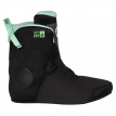 Powerslide Zoom 80 - Anthracite - 4 