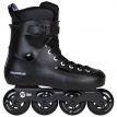 Powerslide Zoom 80 - Black