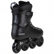Powerslide Zoom 80 - Black - 1 