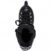 Powerslide Zoom 80 - Black - 2 