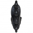 Powerslide Zoom 80 - Black - 3 