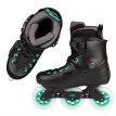 Powerslide Zoom Pro 100 - Black Mint - 2 